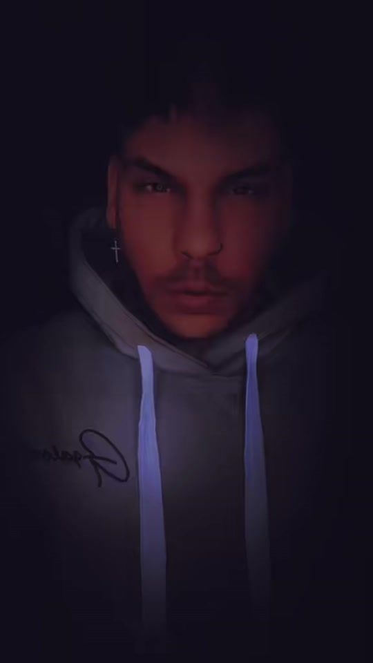 TikTok video thumbnail by davido_monis