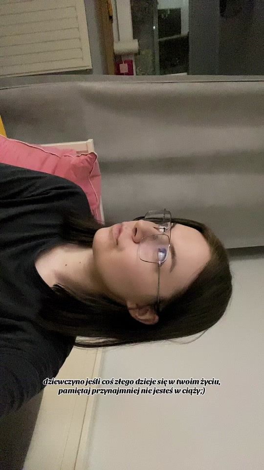 TikTok video thumbnail by julso_n