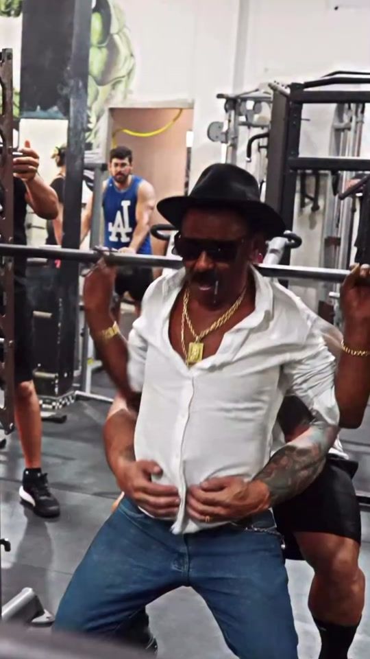 TikTok video thumbnail by tiringa024