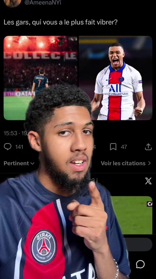 TikTok video thumbnail by dadypaname