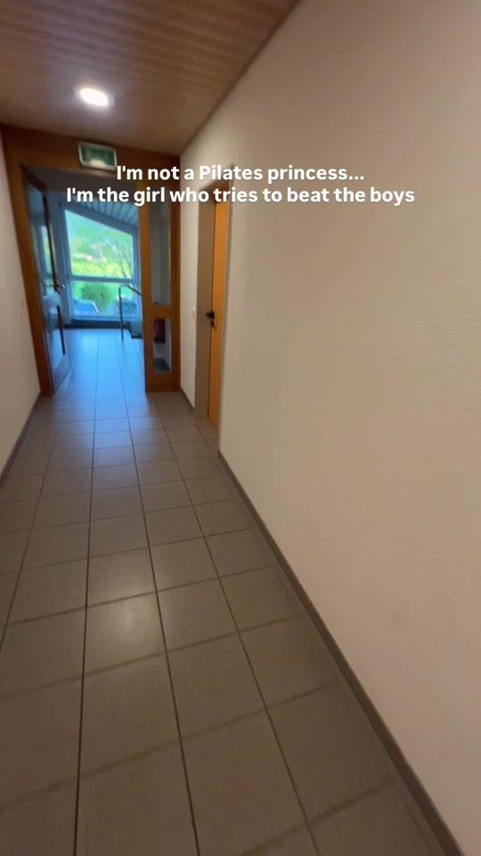 TikTok video thumbnail by noravalentinaa