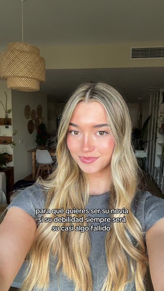 TikTok video thumbnail by merymartineez