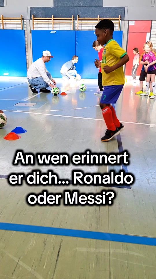 TikTok video thumbnail by theezeigwesquad