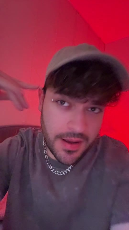 TikTok video thumbnail by sunnyboykoce