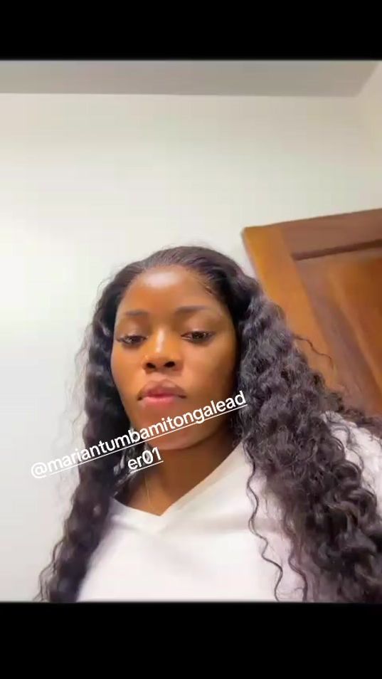 TikTok video thumbnail by la_gracieuse3