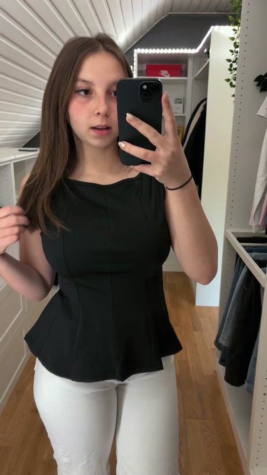 TikTok video thumbnail by lea_aoi1