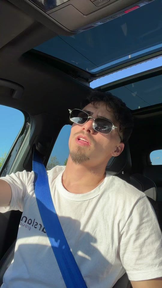 TikTok video thumbnail by sinan.aslan0