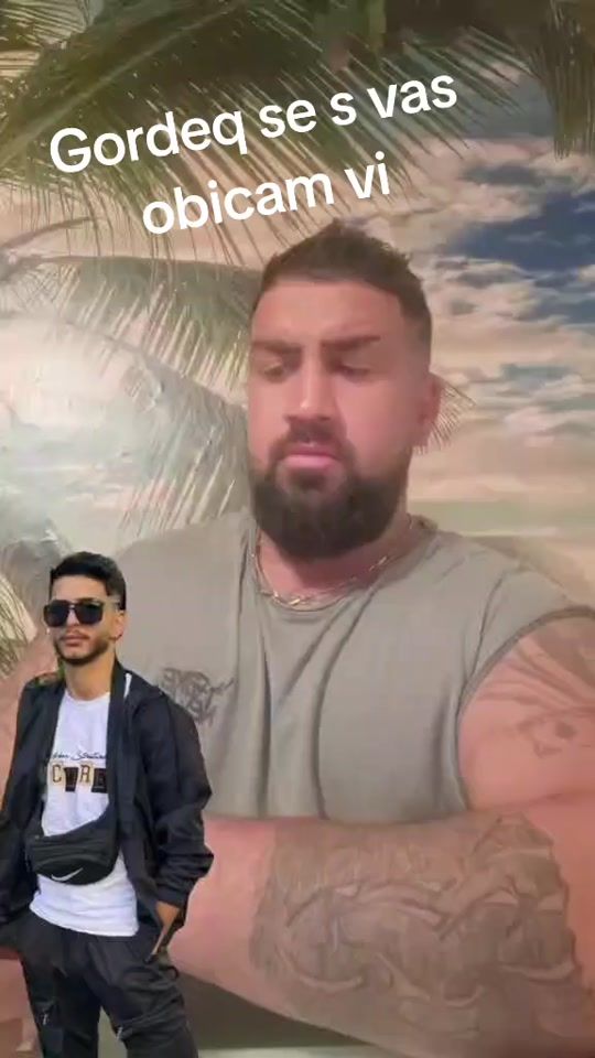 TikTok video thumbnail by ganka.veleva6