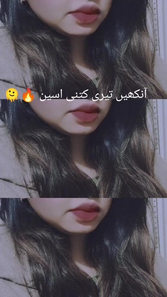 TikTok video thumbnail by its.me.zimal5