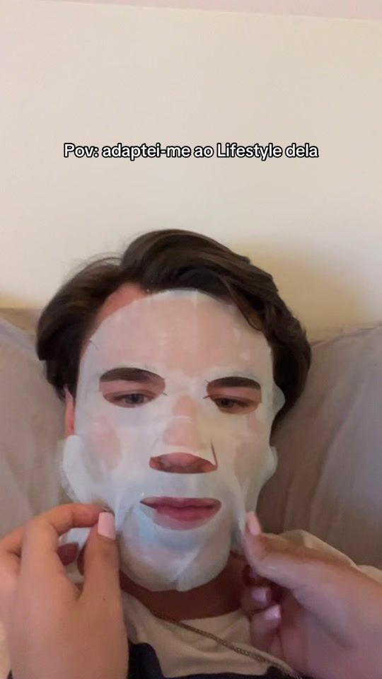 TikTok video thumbnail by carlosilva._