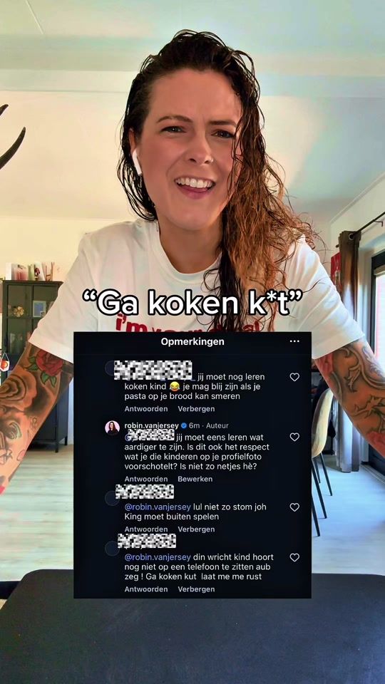 TikTok video thumbnail by robinvanjersey