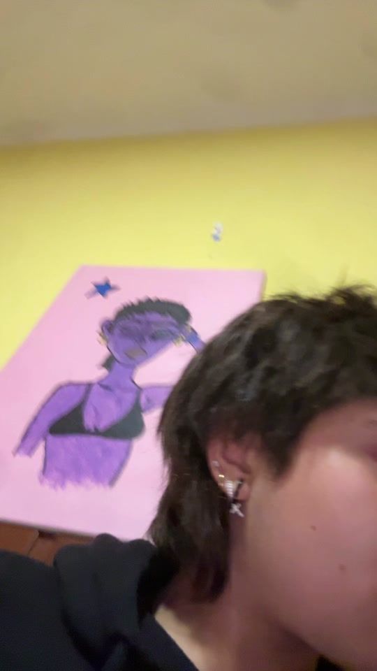 TikTok video thumbnail by seoanecio