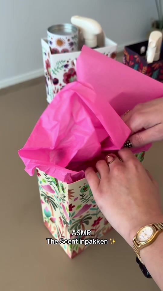 TikTok video thumbnail by xenos_nl