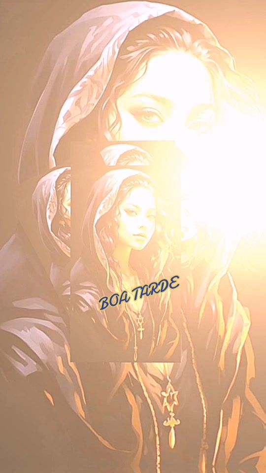 TikTok video thumbnail by vitorcanceles