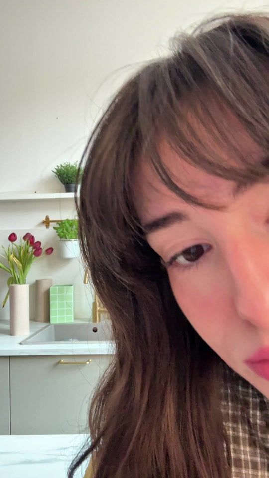 TikTok video thumbnail by thefoodguide