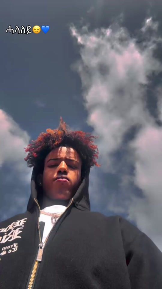 TikTok video thumbnail by merryy485