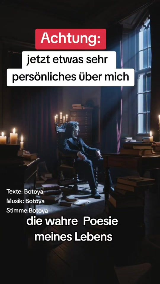 TikTok video thumbnail by botoya.de