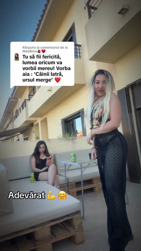 TikTok video thumbnail by ale.campan15