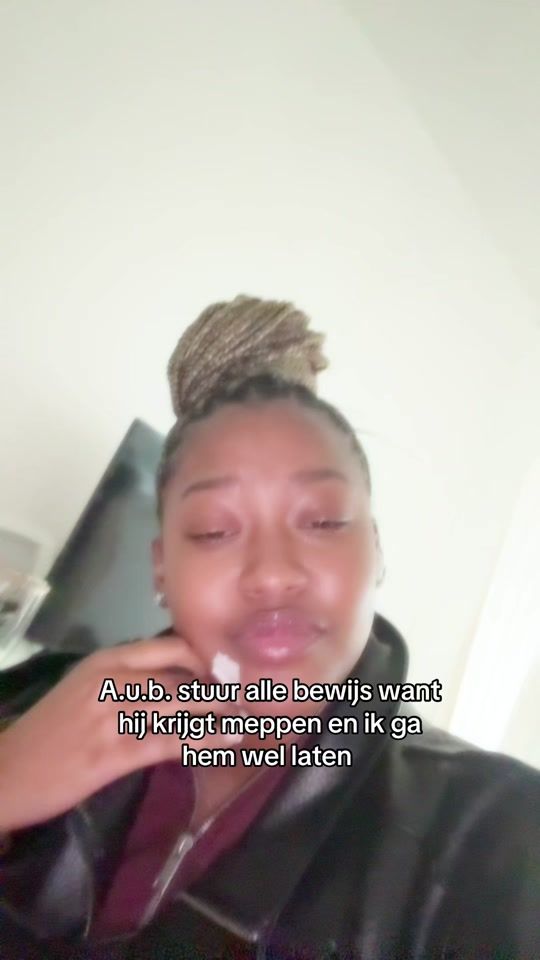 TikTok video thumbnail by raisaxchspam