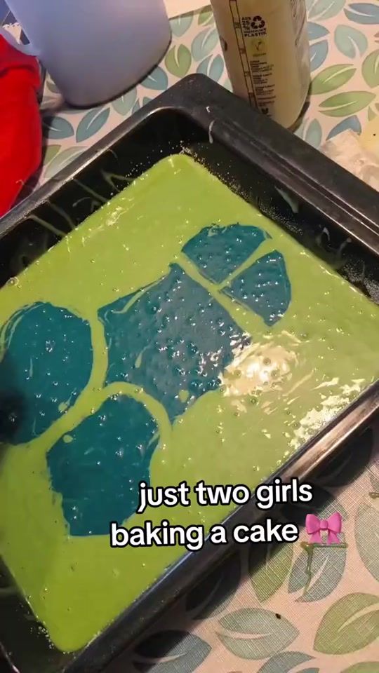 TikTok video thumbnail by liu._.here