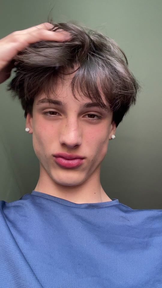 TikTok video thumbnail by nnvz.07