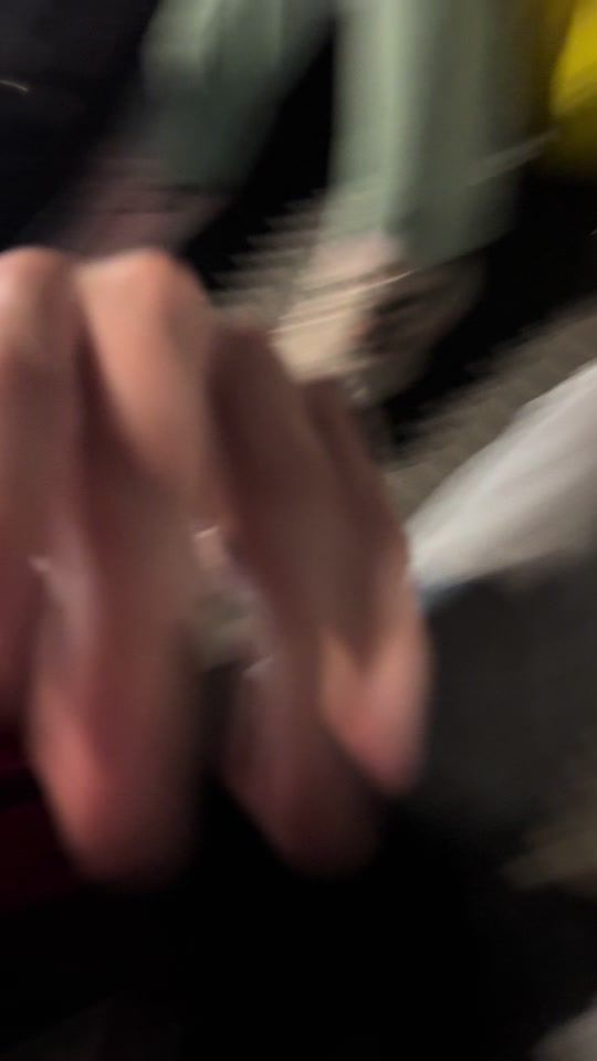 TikTok video thumbnail by sergiosia