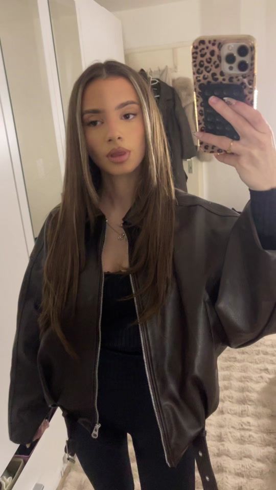 TikTok video thumbnail by dafinabtq