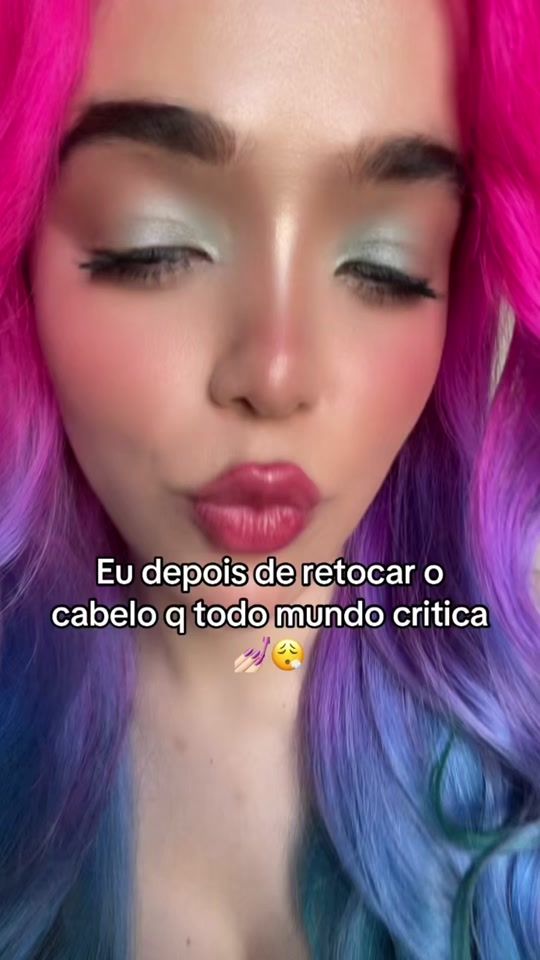 TikTok video thumbnail by jessysparklee