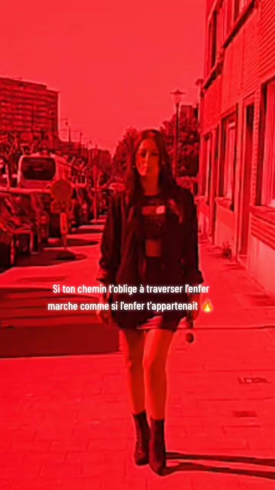 TikTok video thumbnail by izzie.la.belge