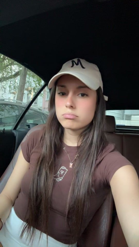 TikTok video thumbnail by mia_mexia