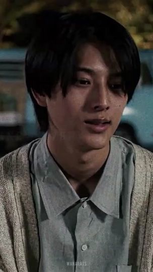 TikTok video thumbnail by wanarats