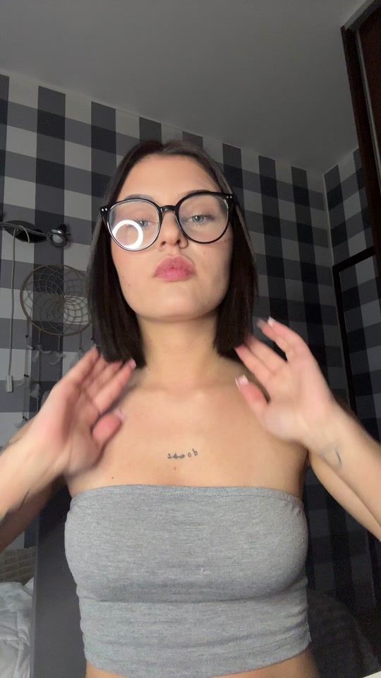 TikTok video thumbnail by _gorzelanczyk_