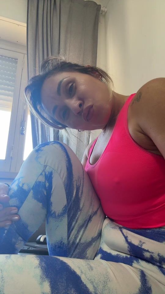 TikTok video thumbnail by lindinalvanando