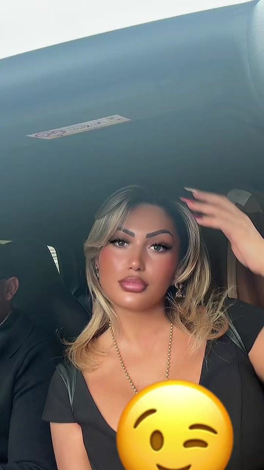 TikTok video thumbnail by vicky.lemon22