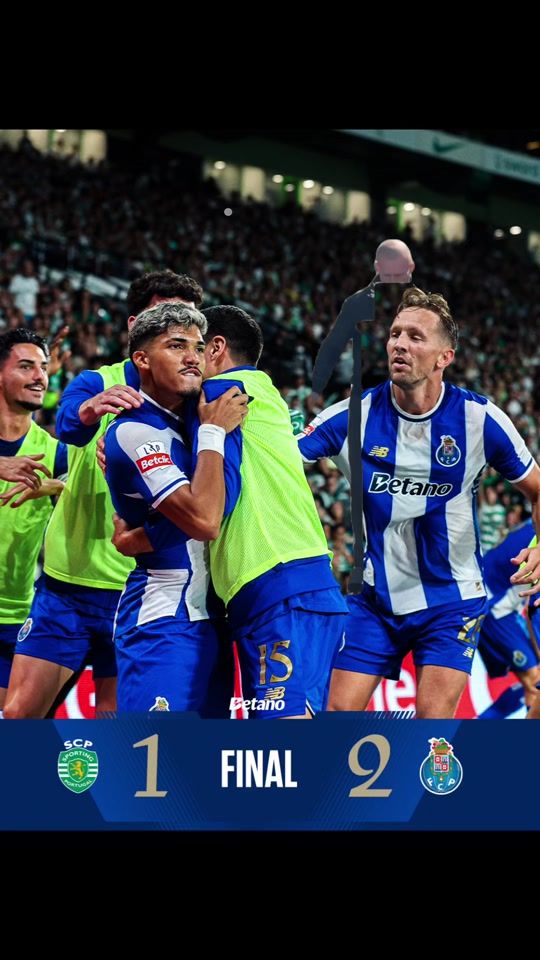 TikTok video thumbnail by fcporto