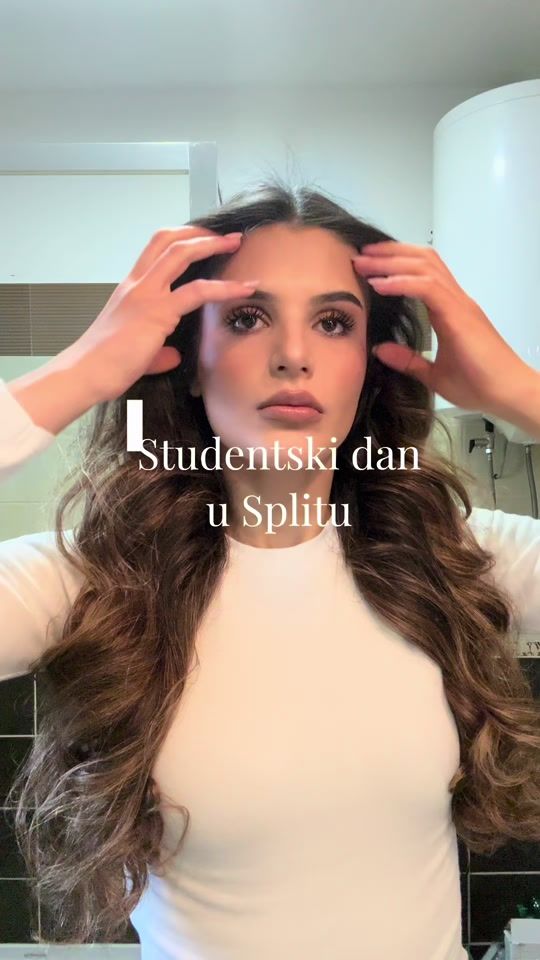 TikTok video thumbnail by katarinacuic