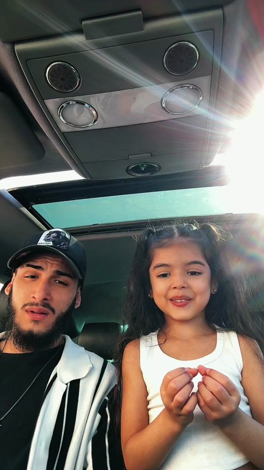 TikTok video thumbnail by zidane_fonseca