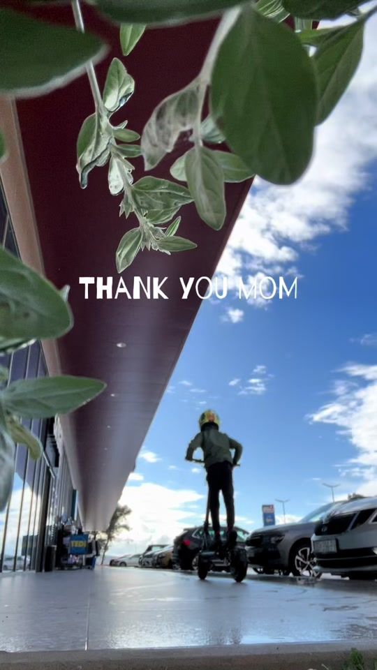 TikTok video thumbnail by gavran530d