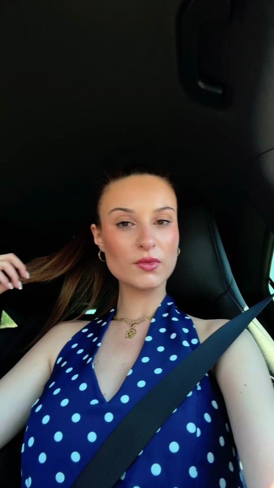 TikTok video thumbnail by renata_reis_maia