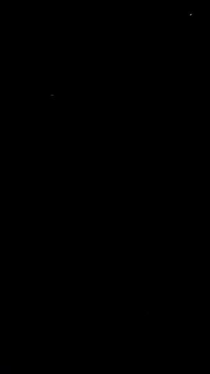 TikTok video thumbnail by shibuyarcs