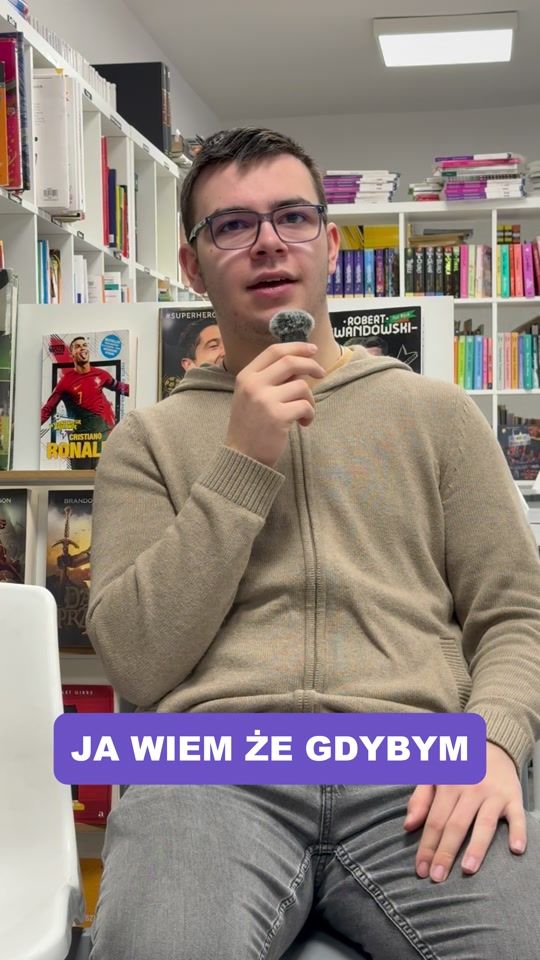 TikTok video thumbnail by liceumspark