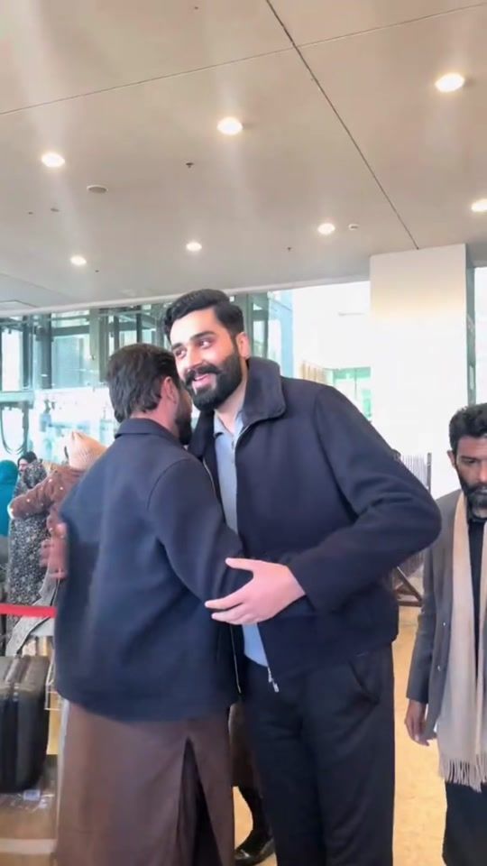TikTok video thumbnail by bilalmarth7211