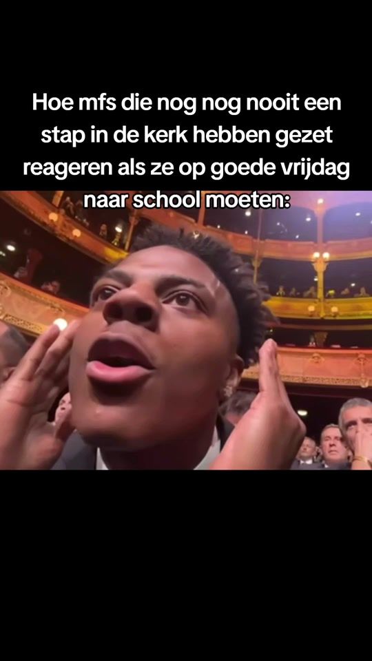 TikTok video thumbnail by schoenveter28
