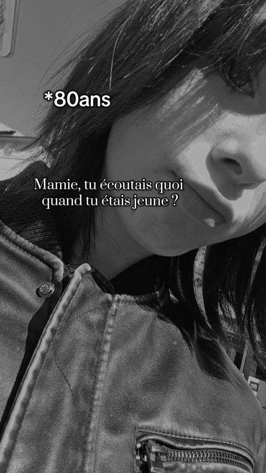 TikTok video thumbnail by celinedream2