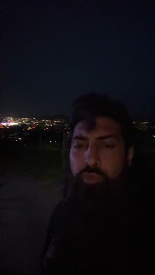 TikTok video thumbnail by abubiene