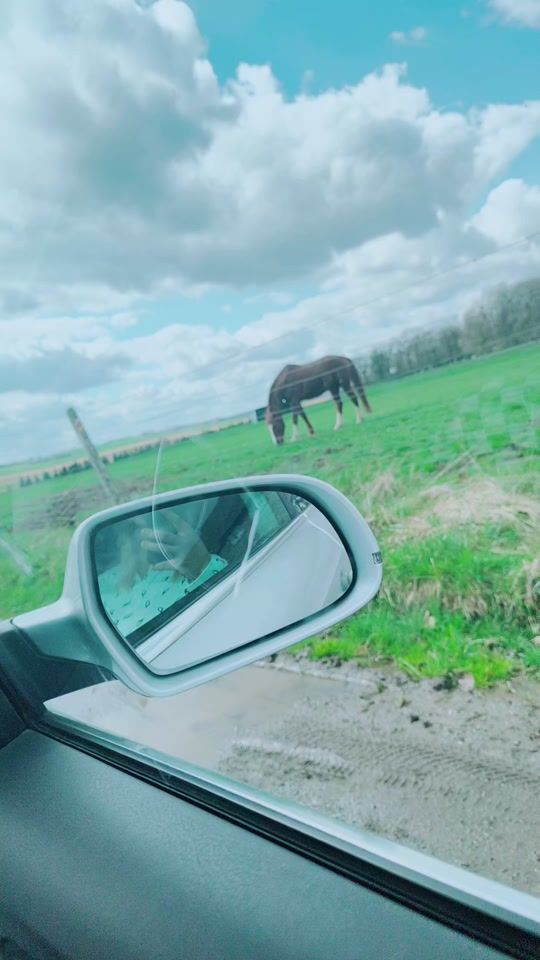 TikTok video thumbnail by l_estera_l