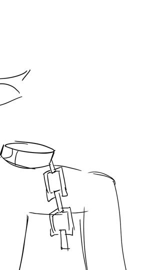 TikTok video thumbnail by zeegect