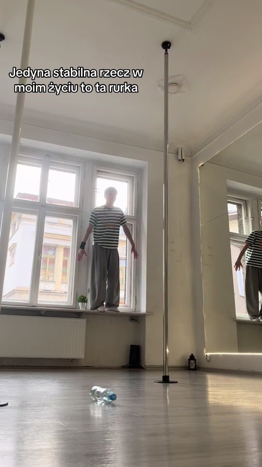 TikTok video thumbnail by ig.julianwhite69