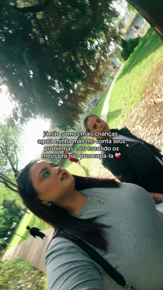 TikTok video thumbnail by larasofyag
