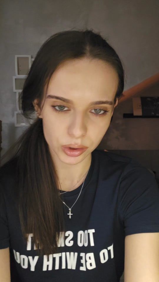 TikTok video thumbnail by ameliabatog